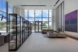 10203 Collins Ave Unit 302, Bal Harbour, FL 33154, Sold 04/11/24