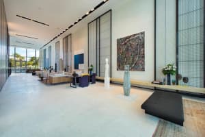 10203 Collins Ave Unit 302, Bal Harbour, FL 33154, Sold 04/11/24