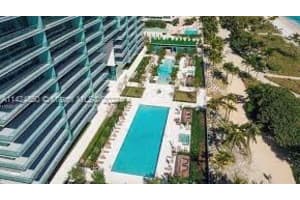 10203 Collins Ave Unit 302, Bal Harbour, FL 33154, Sold 04/11/24