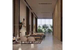 10203 Collins Ave Unit 302, Bal Harbour, FL 33154, Sold 04/11/24