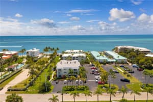 1101 W Ocean Dr APT 34, Key Colony Beach, FL 33051, Sold 10/13/23