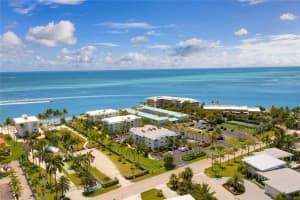1101 W Ocean Dr APT 34, Key Colony Beach, FL 33051, Sold 10/13/23