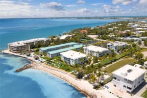 1101 W Ocean Dr APT 34, Key Colony Beach, FL 33051, Sold 10/13/23