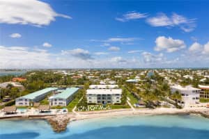 1101 W Ocean Dr APT 34, Key Colony Beach, FL 33051, Sold 10/13/23