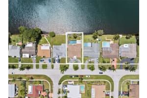 4031 NW 115th Terrace, Sunrise, FL 33323, Sold 09/22/23