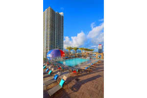 4111 S Ocean Dr UNIT 3309, Hollywood, FL 33019, Sold 03/25/24