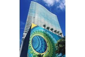 4111 S Ocean Dr UNIT 3309, Hollywood, FL 33019, Sold 03/25/24