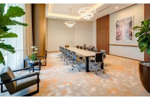4111 S Ocean Dr UNIT 3309, Hollywood, FL 33019, Sold 03/25/24