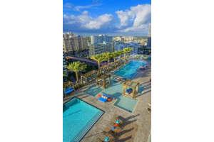 4111 S Ocean Dr UNIT 3309, Hollywood, FL 33019, Sold 03/25/24