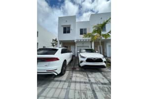 10265 NW 72nd Terrace, Doral, FL 33178, Sold 11/10/23