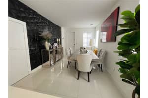 10265 NW 72nd Terrace, Doral, FL 33178, Sold 11/10/23