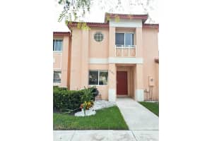 20888 NW 3rd Ln, Pembroke Pines, FL 33029, Sold 09/08/23