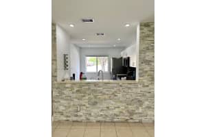 20888 NW 3rd Ln, Pembroke Pines, FL 33029, Sold 09/08/23