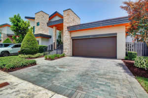 10257 NW 76th Ln, Medley, FL 33178, Sold 10/06/23