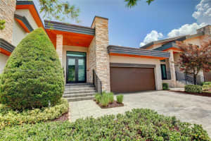 10257 NW 76th Ln, Medley, FL 33178, Sold 10/06/23
