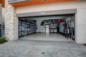 10257 NW 76th Ln, Medley, FL 33178, Sold 10/06/23