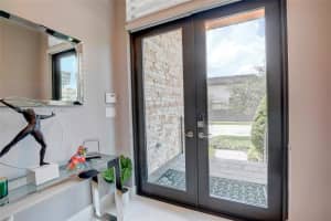 10257 NW 76th Ln, Medley, FL 33178, Sold 10/06/23