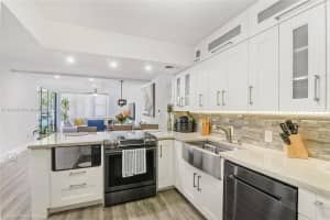 ELDORADO TOWERS, 3625 N Country Club Dr APT 109, Aventura, FL 33180, Sold 10/06/23