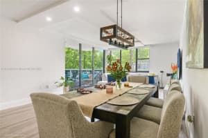 ELDORADO TOWERS, 3625 N Country Club Dr APT 109, Aventura, FL 33180, Sold 10/06/23