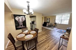 9101 Lime Bay Blvd APT 207, Tamarac, FL 33321, Sold 10/12/23