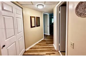 9101 Lime Bay Blvd APT 207, Tamarac, FL 33321, Sold 10/12/23