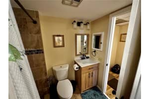 9101 Lime Bay Blvd APT 207, Tamarac, FL 33321, Sold 10/12/23