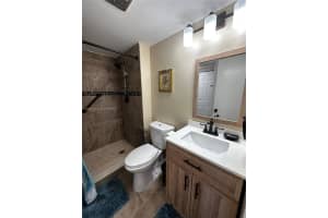 9101 Lime Bay Blvd APT 207, Tamarac, FL 33321, Sold 10/12/23
