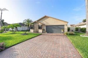 2430 NW 15th St, Delray Beach, FL 33445, Sold 09/27/23