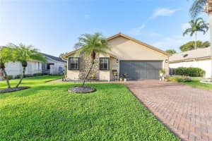 2430 NW 15th St, Delray Beach, FL 33445, Sold 09/27/23