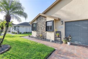 2430 NW 15th St, Delray Beach, FL 33445, Sold 09/27/23