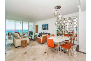 20201 E Country Club Dr APT 2009, Aventura, FL 33180, Sold 04/15/24
