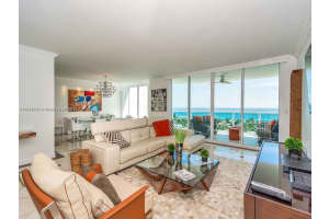 20201 E Country Club Dr APT 2009, Aventura, FL 33180, Sold 04/15/24