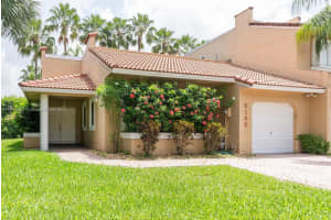 5195 NW 103rd Ave, Doral, FL 33178, Sold 09/06/23
