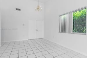5195 NW 103rd Ave, Doral, FL 33178, Sold 09/06/23