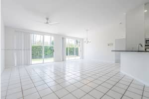 5195 NW 103rd Ave, Doral, FL 33178, Sold 09/06/23