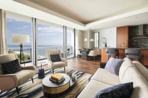 10295 Collins Ave UNIT 1114, Bal Harbour, FL 33154, Sold 10/27/23