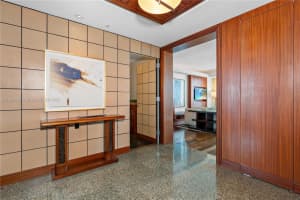 10295 Collins Ave UNIT 1114, Bal Harbour, FL 33154, Sold 10/27/23