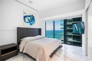 17141 Collins Ave #1601, Sunny Isles Beach, FL 33160, Sold 08/18/23