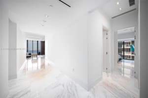 17141 Collins Ave #1601, Sunny Isles Beach, FL 33160, Sold 08/18/23