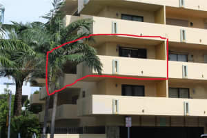 2924 Collins Ave APT 303, Miami Beach, FL 33140, Sold 09/05/23