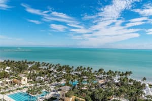 799 Crandon Blvd APT 1506, Key Biscayne, FL 33149, Sold 10/24/23