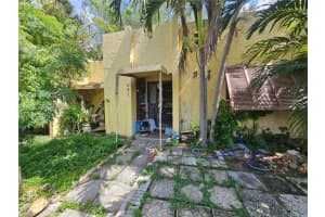 251 NW 43rd Ct #251, Pompano Beach, FL 33064, Sold 09/12/23