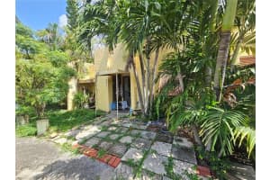 251 NW 43rd Ct #251, Pompano Beach, FL 33064, Sold 09/12/23