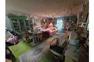 251 NW 43rd Ct #251, Pompano Beach, FL 33064, Sold 09/12/23