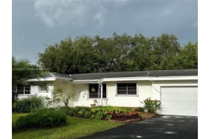 7900 SW 53rd Pl, Miami, FL 33143, Sold 08/23/23