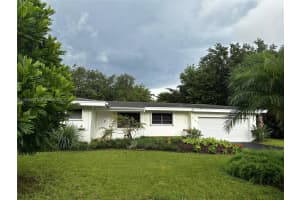 7900 SW 53rd Pl, Miami, FL 33143, Sold 08/23/23