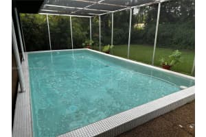7900 SW 53rd Pl, Miami, FL 33143, Sold 08/23/23