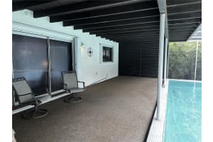 7900 SW 53rd Pl, Miami, FL 33143, Sold 08/23/23