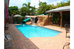 948 Pine Ridge Dr, Plantation, FL 33317, Sold 03/11/24