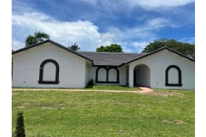 1621 Seabreeze Blvd, Fort Lauderdale, FL 33316, Sold 10/13/23